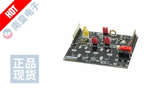 ATAB663431A-V1.2 DƬ