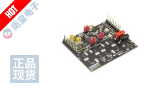 ATAB663454A-V1.2 DƬ
