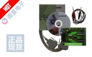 ATAB6816 DƬ