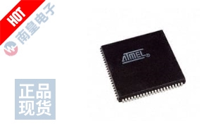 ATF1508ASVL-20JU84 DƬ
