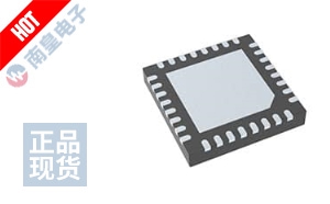 ATMEGA168-15MT DƬ