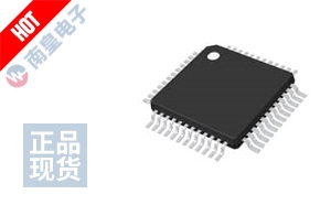 ATMEGA3209-AUR DƬ