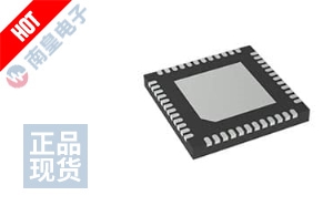 ATMEGA4809-MFR DƬ