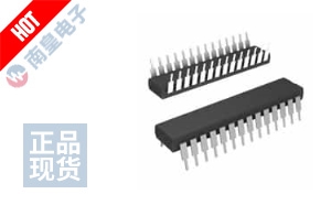 ATMEGA88P-20PU DƬ