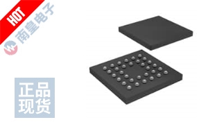 ATMEGA88PA-CCU DƬ