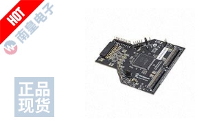 ATMXT1665TDAT-SPI-PCB DƬ