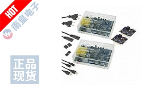 ATPL360-EK DƬ