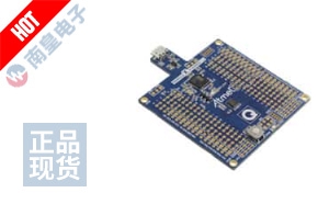ATSAMD10-XMINI DƬ