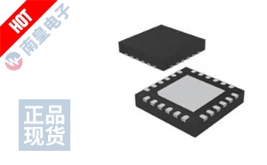 ATSAML10D16A-MF DƬ
