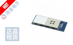 ATSAMW25H18-MR510PB DƬ