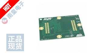 ATSTK600-RC101 DƬ