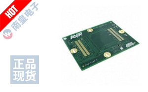 ATSTK600-RC29 DƬ