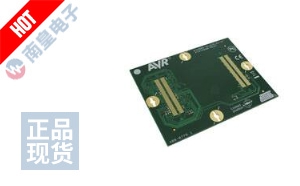 ATSTK600-RC47 DƬ
