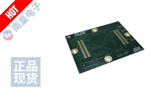 ATSTK600-RC50 DƬ