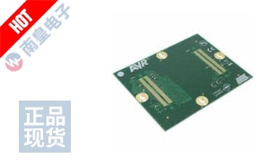 ATSTK600-RC51 DƬ