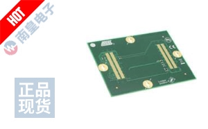 ATSTK600-RC95 DƬ