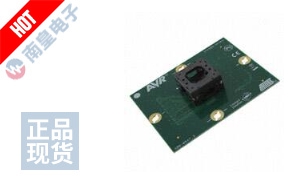 ATSTK600-SC21 DƬ