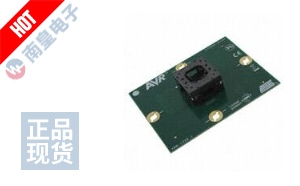 ATSTK600-SC45 DƬ