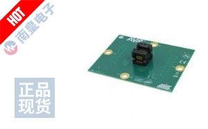 ATSTK600-SC48 DƬ