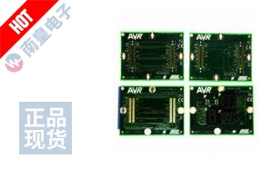 ATSTK600-SOIC DƬ
