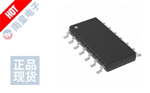 ATTINY1604-SSF DƬ