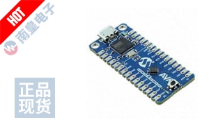 ATTINY416-XNANO DƬ