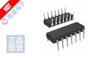 ATTINY44V-10PU DƬ