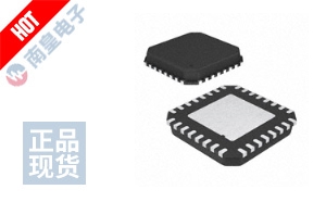 ATTINY861V-10MUR DƬ