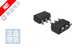 ATTINY9-TS8R DƬ