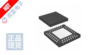 ATXMEGA128B3-MCUR DƬ