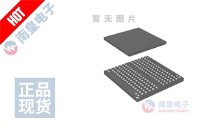 T5750-6AQ DƬ