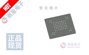 TS68020MR16 DƬ