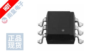 4N25-500E DƬ