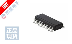 ACPL-847-300E DƬ