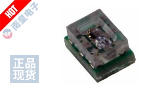 AEDR-8100-1Q0 DƬ