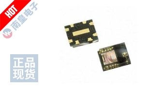 AEDR-8710-102 DƬ