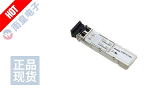 AFBR-5715PZ DƬ