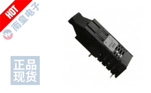 AFBR-5803AZ DƬ