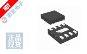 AMMP-6530-TR1 DƬ