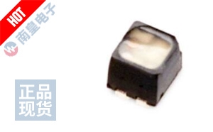 ASCB-RTC2-0A207 DƬ