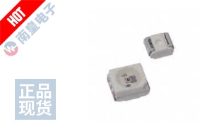 ASMT-UBB5-NS8Q2 DƬ