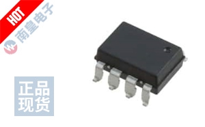 ASSR-4120-302E DƬ