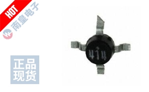 AT-41486-BLKG DƬ