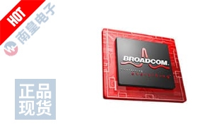 BCM5482SA1IFB DƬ