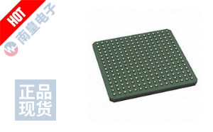BCM8705BIFBG DƬ
