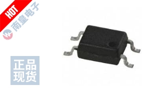 HCPL-181-000E DƬ