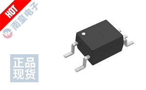 HCPL-M453-500E DƬ