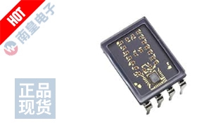 HDSP-0860 DƬ