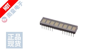HDSP-2132 DƬ