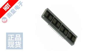 HDSP-2503 DƬ